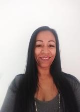 Foto de SUZANA ADÃO DE FÁTIMA