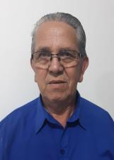 Foto de JOSE AIRTON BORGES