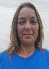 Foto de REGINA CÉLIA OURIQUES
