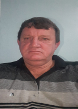 Foto de Lourival Schmidt