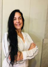 Foto de SILMARA DE FARIAS