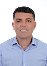 Foto de ANGELO FRANQUI SALVARO