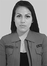 Foto de EDUARDA KETLIN RIBEIRO