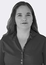 Foto de MARIA GISLAINE OLIVEIRA DINIZ
