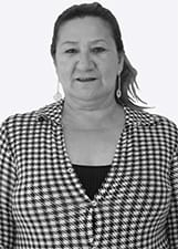 Foto de ESTER MELLO RIBEIRO