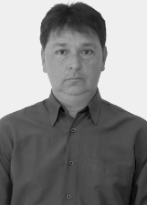 Foto de JULIO CESAR BECKER