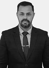 Foto de FABIANO DE SOUZA