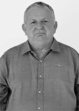 Foto de JOSÉ VICENTE DE SOUZA E SILVA