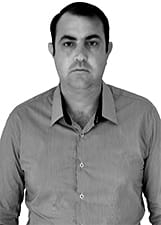 Foto de GEZAEL BERNARDI