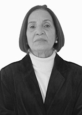 Foto de MARILENE DA HORA RABELLO