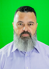 Foto de OLDEMAR DA ROSA