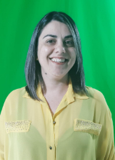 Foto de ELAINE GONÇALVES DA SILVA