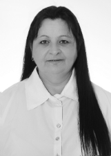 Foto de SÔNIA DE SOUZA