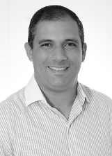 Foto de FABIO DA SILVA FREITAS