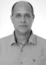 Foto de JOSÉ CANTO