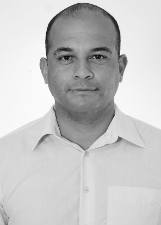 Foto de HIURY MACHADO MAZON