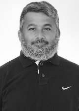 Foto de ODAIR PEREIRA DAVID