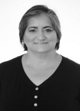Foto de MARIA APARECIDA VIEIRA