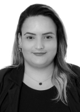 Foto de TALITA NASCIMENTO DA SILVA