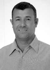 Foto de PEDRO VITAL ESTACIO JUNIOR