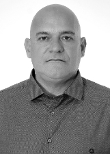 Foto de Charles Oscar da Rosa