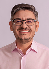 Foto de ALCIMAR DE OLIVEIRA