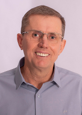 Foto de Claudio Ottoni