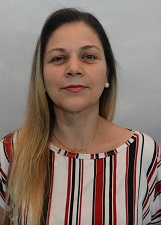 Foto de ADRIANA APARECIDA LARA CUCHI