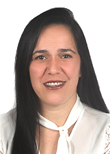 Foto de SABRINA DE SOUZA