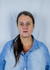 Foto de MARINEZ FAGUNDES PICCHI