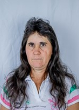 Foto de ZELINDA ZANELLA PICCHI