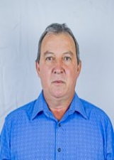 Foto de JOSE DE BARBA