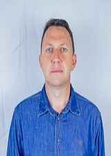 Foto de JOSOEL DE OLIVEIRA