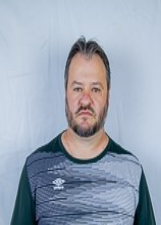 Foto de LUIZ CARLOS SAVI
