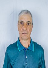 Foto de ELPIDIO SANTETTI