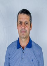 Foto de ANGELO RIBEIRO DOS SANTOS