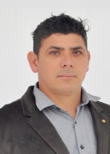 Foto de ADEMIR VEIGA