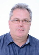 Foto de Andriano Paulo Stadtlober
