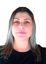 Foto de ALESSANDRA CLEMER