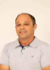 Foto de VITNEI DA SILVA