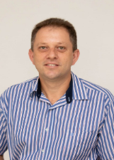 Foto de JADER JOÃO FAVARIN