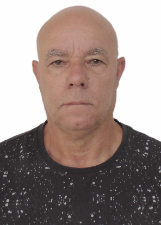Foto de RAULINO DA SILVA ROCHA