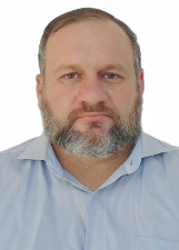 Foto de HIGOR DE SOUZA TEIXEIRA