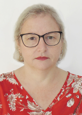 Foto de MARA REJANE DA SILVA ROXO