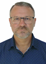 Foto de JEAN CARLOS DA ROSA