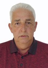 Foto de ALDOIR CONSTANTE DE SOUZA
