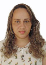 Foto de LUANA DOS SANTOS DA SILVA