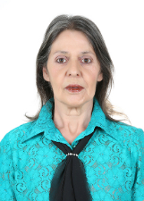 Foto de DOLORES DIONISIO