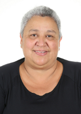 Foto de ODETE DE FÁTIMA TOGNOLLI