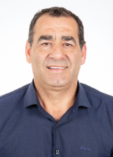 Foto de ARMELINDO TONET